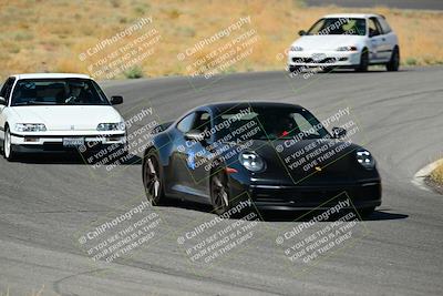 media/Jul-13-2024-Extreme Speed Twilight (Sat) [[c5077d9957]]/Blue Group/Session 1 (Turns 5 and 6)/